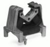 LEMF?RDER 16115 01 Engine Mounting